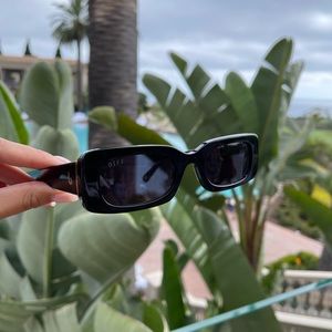 DIFF Sunglasses